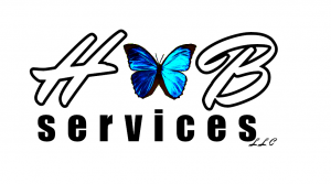 Highway and Byway Services LLC.